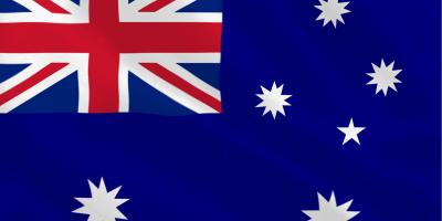 Australia Visa