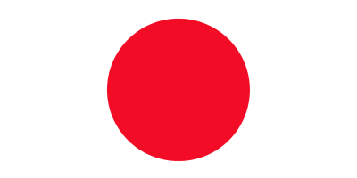 Japan Visa