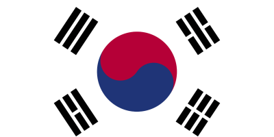 Korea Visa