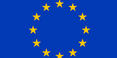 Schengen Visa