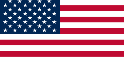 USA Visa